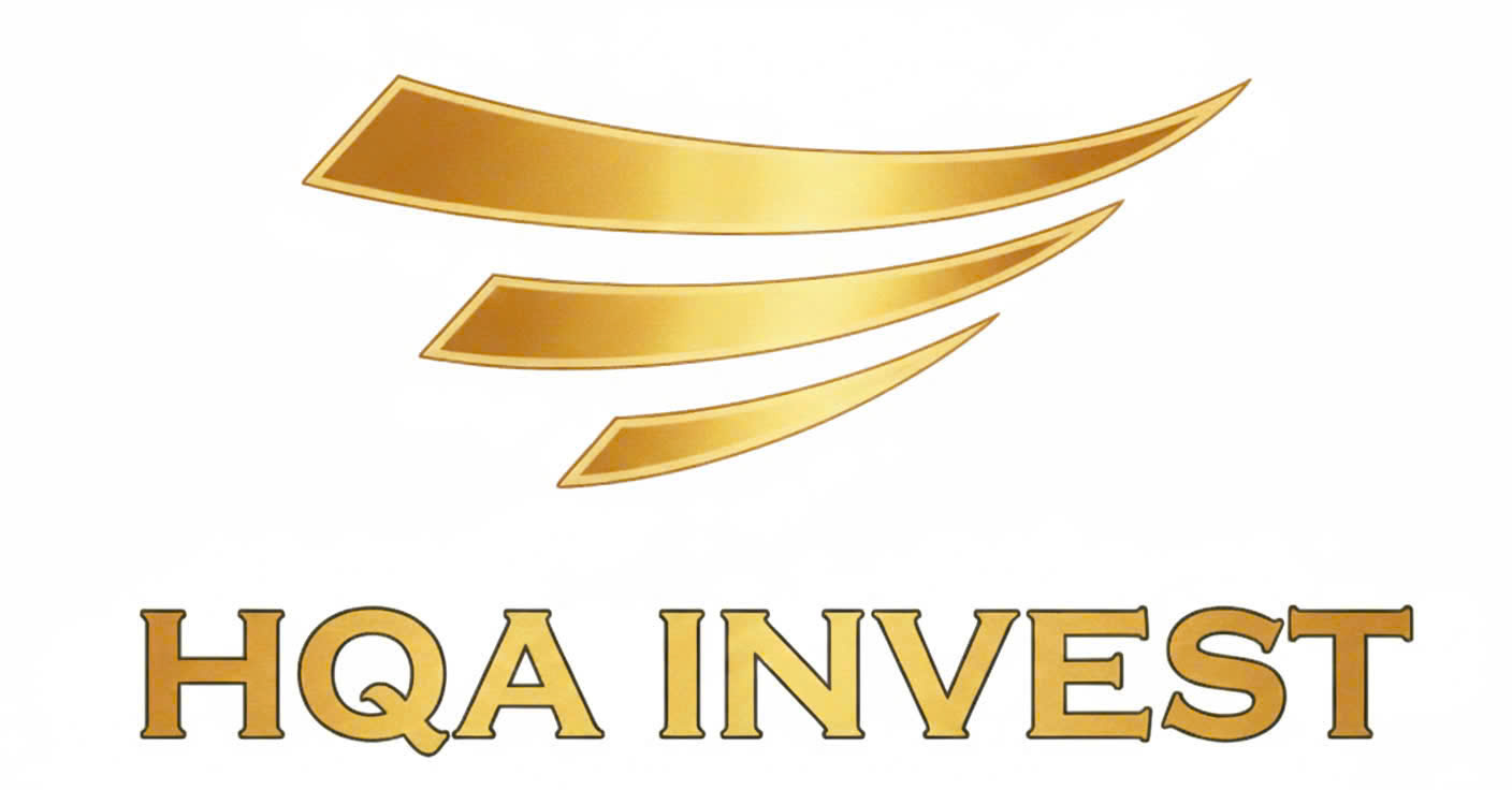 HQA INVEST
